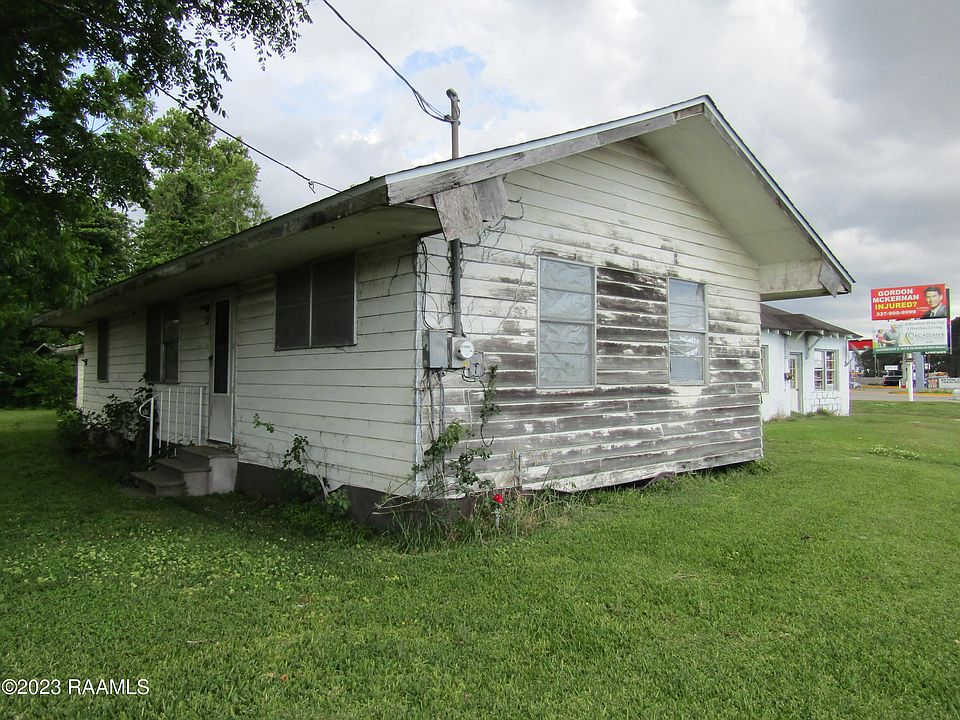 301 & 303 E Admiral Doyle Dr, New Iberia, LA 70560 Zillow