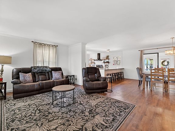 5th image of 452 Bethlehem Church Rd