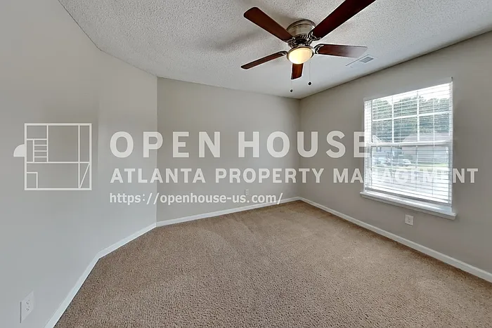 1732 English Ivey Ln NW — Photo 13