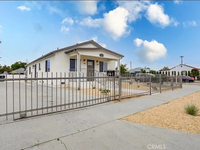 15221 Ibex Ave — Photo 4