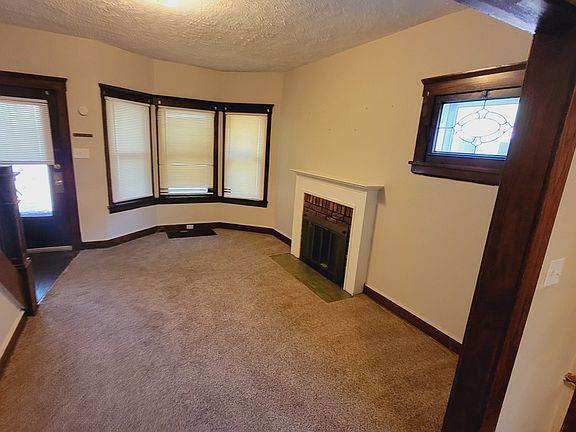 5th image of 2201 W 98th St #1