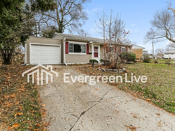 2nd image of 5336 Mapleridge Dr