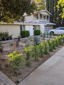 12018 Bradford Pl, Granada Hills, CA, 91344