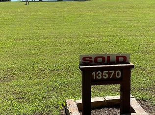 13645 Kaney Rd, Kingston, OK 73439