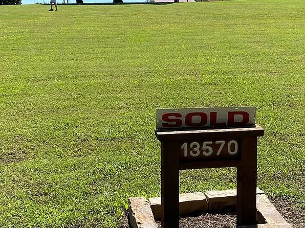 13645 Kaney Rd, Kingston, OK 73439