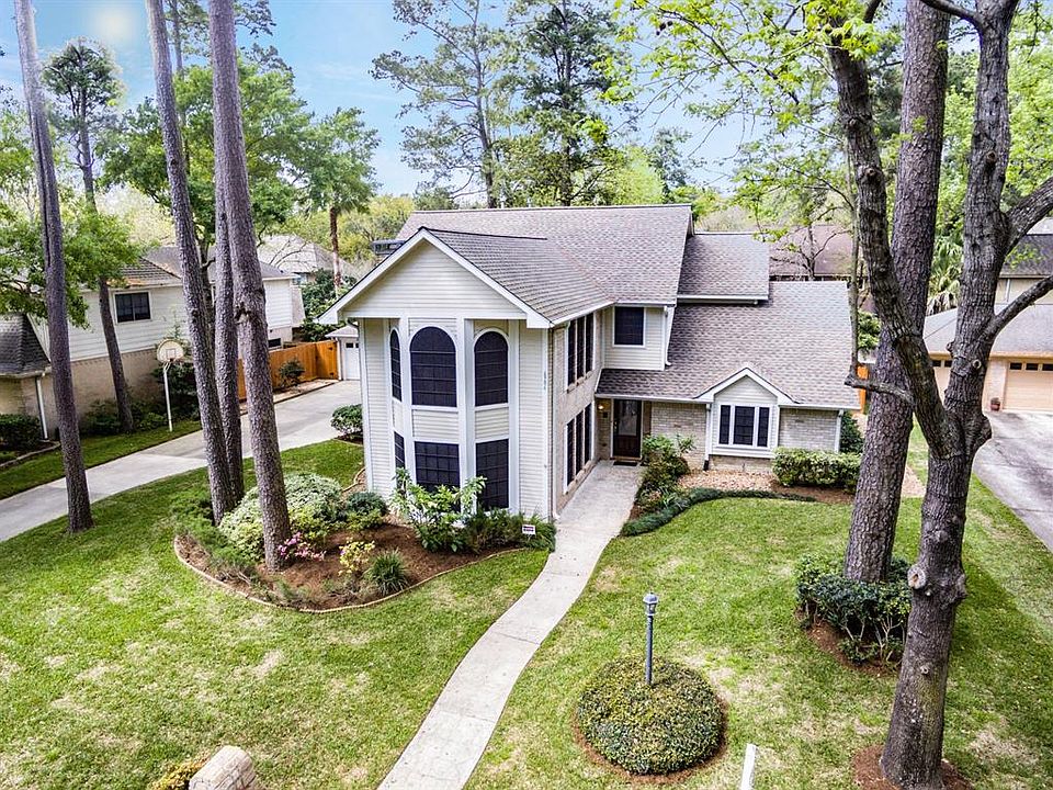 1st image of 6906 Ashmore Dr