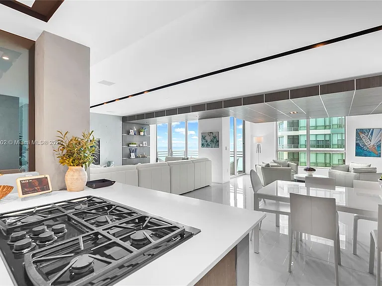 3535 S Ocean Dr #2104 — Photo 45
