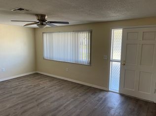 10830 Bridleton Rd, Port Richey, FL 34668