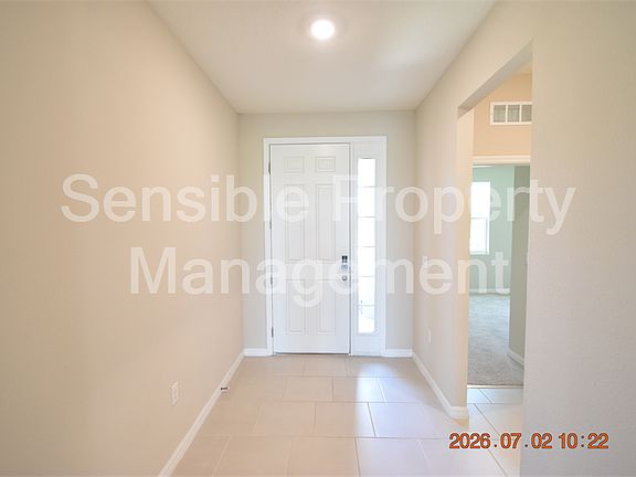 2nd image of 32003 Conchshell Sail St