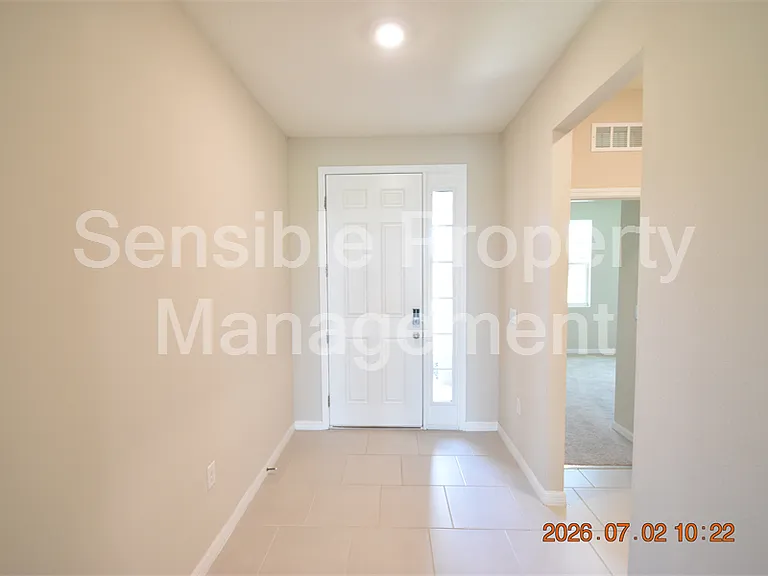 32003 Conchshell Sail St — Photo 2