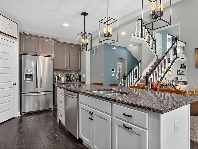 4509 Donegal Ave — Photo 12