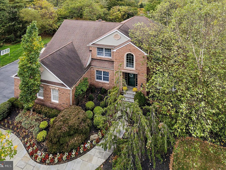 1st image of 73 Brinker Dr #S