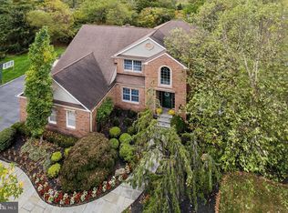 73 Brinker Dr #S, Doylestown, PA 18901