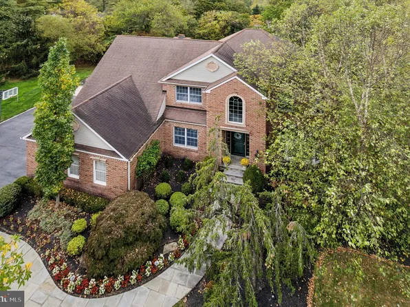 73 Brinker Dr #S, Doylestown, PA 18901