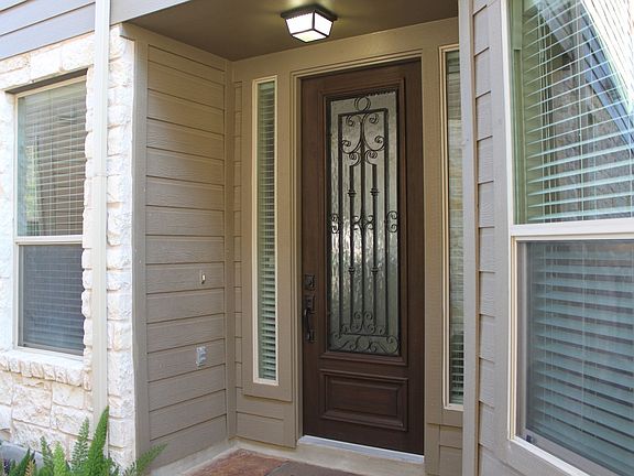 9400A Solana Vista Loop