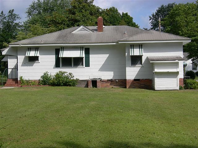 2nd image of 1230 Schley St