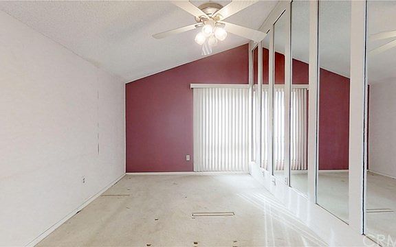 5th image of 6920 Almondine Dr