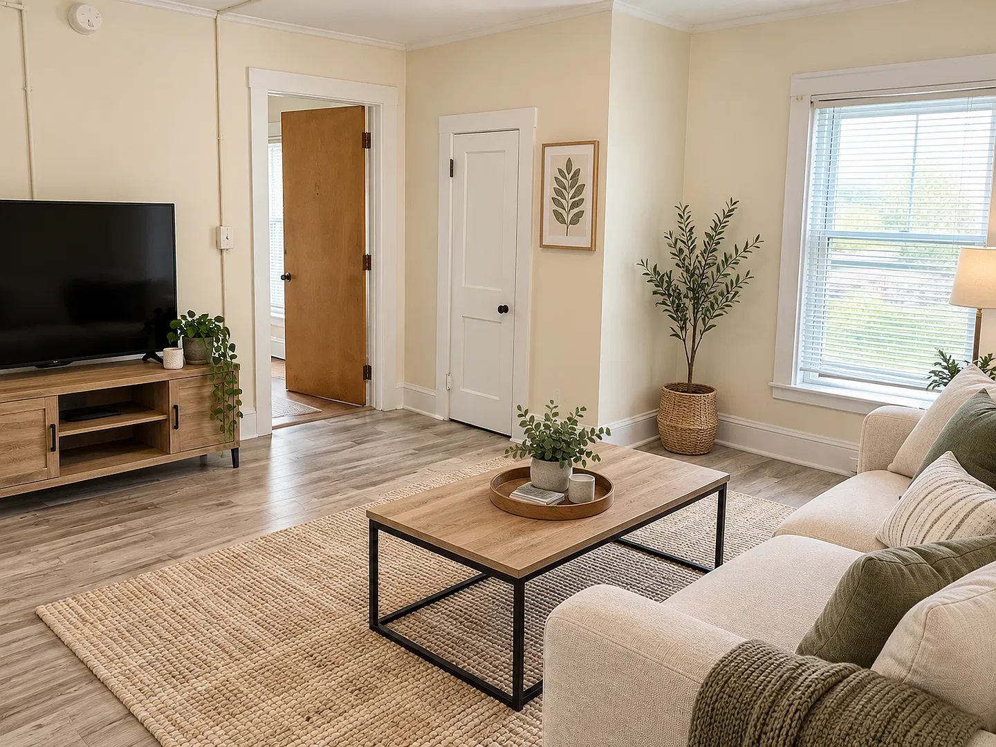 84 College Ave Orono — Photo 3