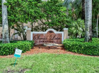 14116 SW 179th Ter, Miami, FL 33177