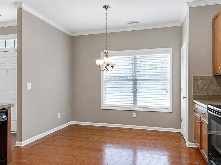 711-60 Keystone Park Dr — Photo 8