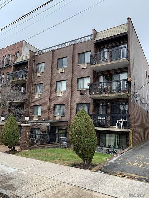 2nd image of 4260 157th St APT 4C
