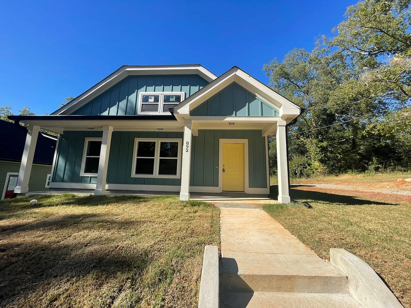 Pre-Leasing For August 9th 2027! — Photo 1