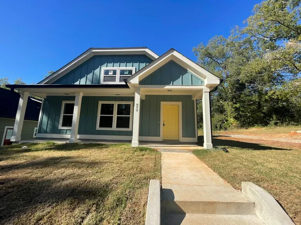 892 Waddell St, Athens, GA