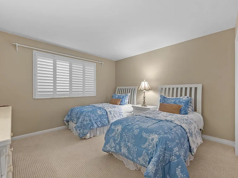 350 S Beach Rd #204 — Photo 18