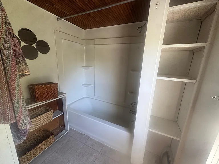 150 Morgan Hill Rd — Photo 27
