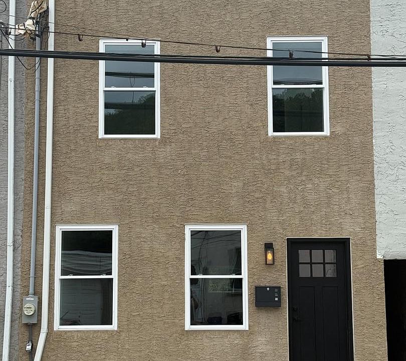 1st image of 4810 Umbria St