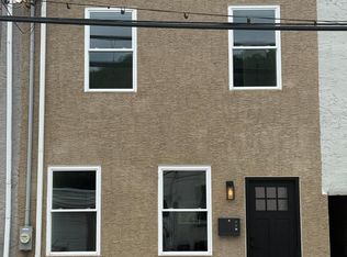 4810 Umbria St, Philadelphia, PA 19127