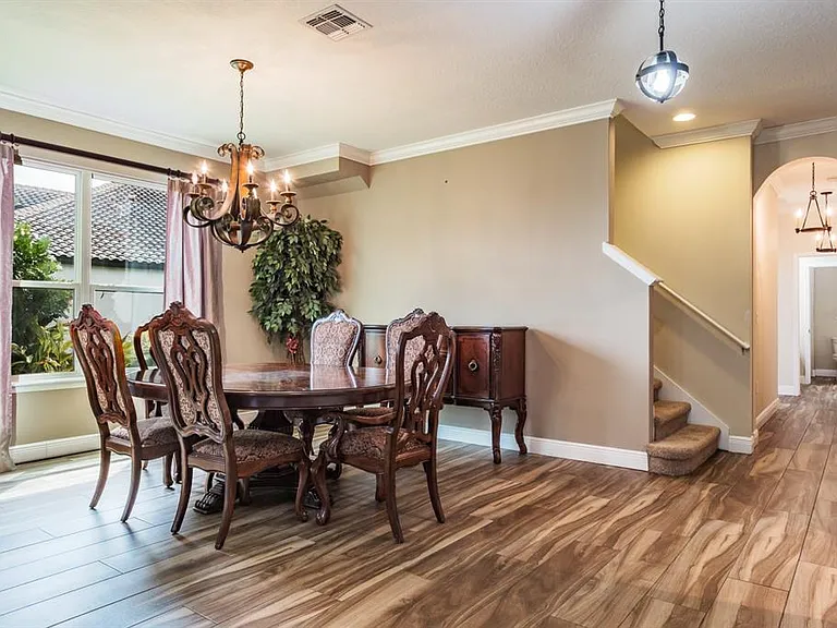 165 Mobbly Bay Dr — Photo 23