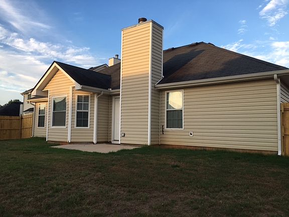 35 Adelaide Rear_07252016