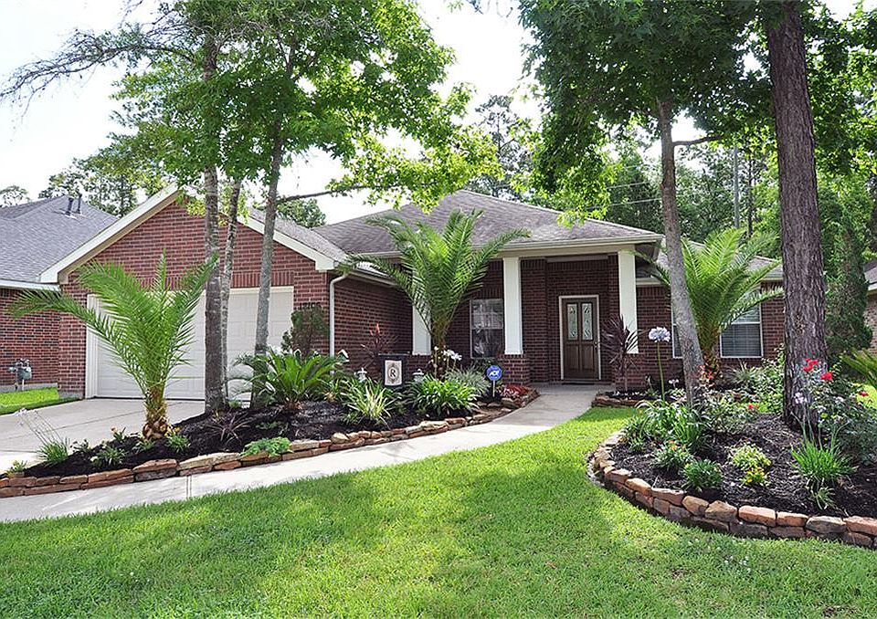 1st image of 18106 Outback Lakes Trl