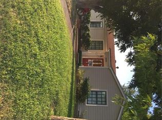 1009 Elwood Rd, Irving, TX 75061