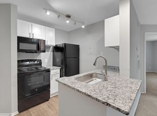 The Pines, Charlotte, NC 28212