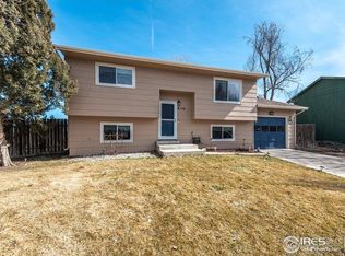8112 Otis Ct, Fort Collins, CO 80528