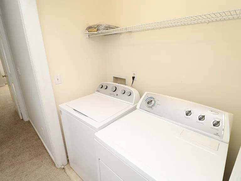 102 Union Jack Ln — Photo 18