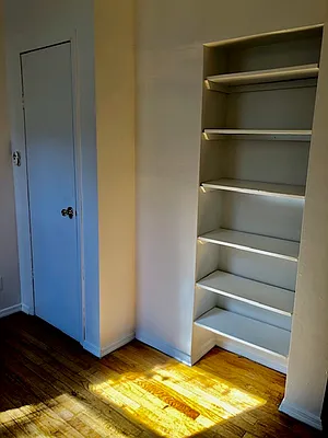 Rented by J M Weber Real Estate Inc | media 14