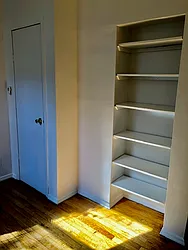 Rented by J M Weber Real Estate Inc