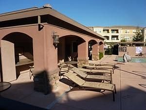 3rd image of 900 Moon Cir Unit 925