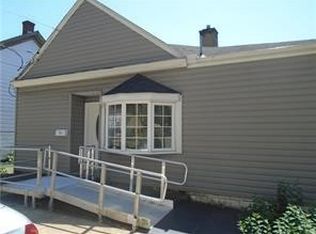 317 Beaver St, Leetsdale, PA 15056