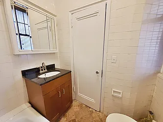 Rented by Rachel Realty