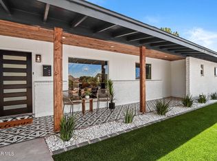 4200 N Stanton St, El Paso, TX 79902