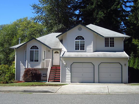 2nd image of 5302 75th Ave NE