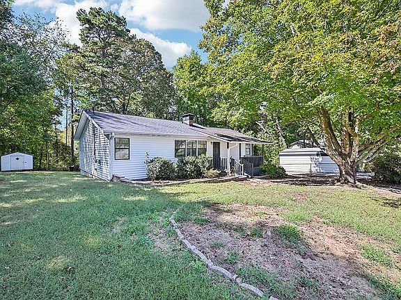 5th image of 3988 Warren Rd