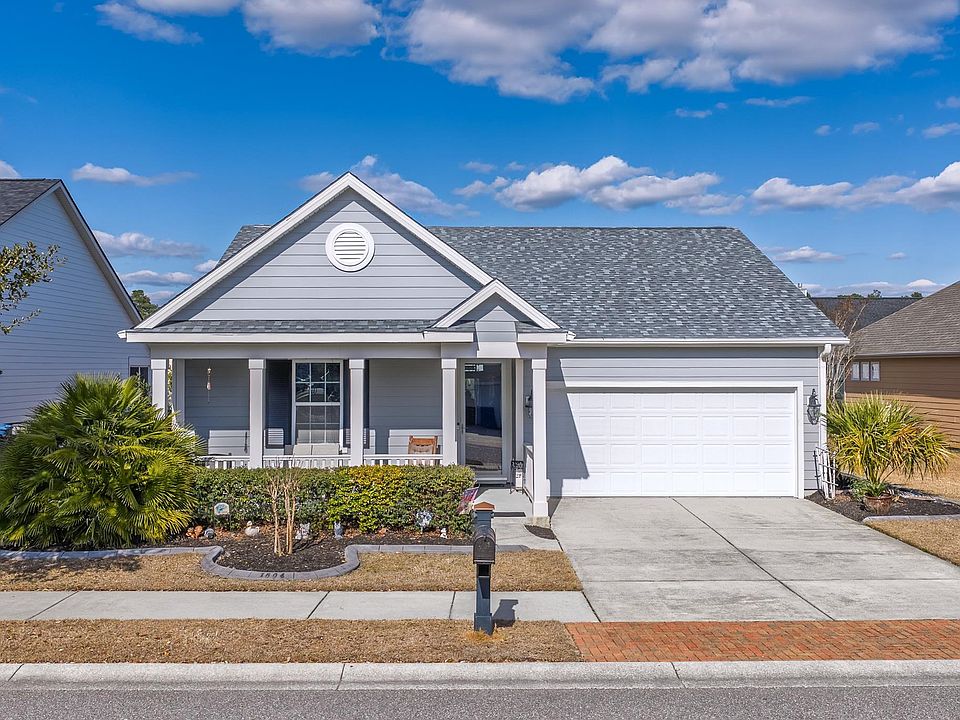 1st image of 1604 Legends Ave.