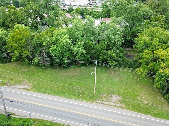 2nd image of State Route 39