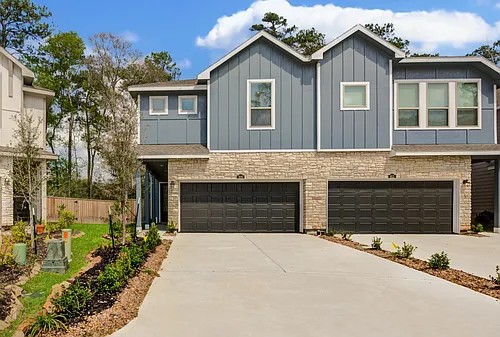 609 Royal Arch Dr Photo 1