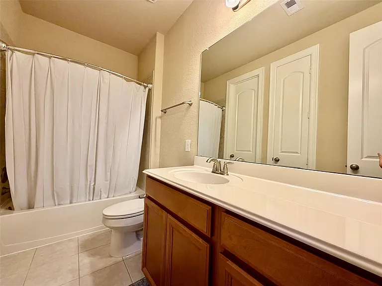 5102 Ava Meadows Ln — Photo 16